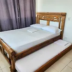Apartamentos Santamaria Del Mar - Bedviajes